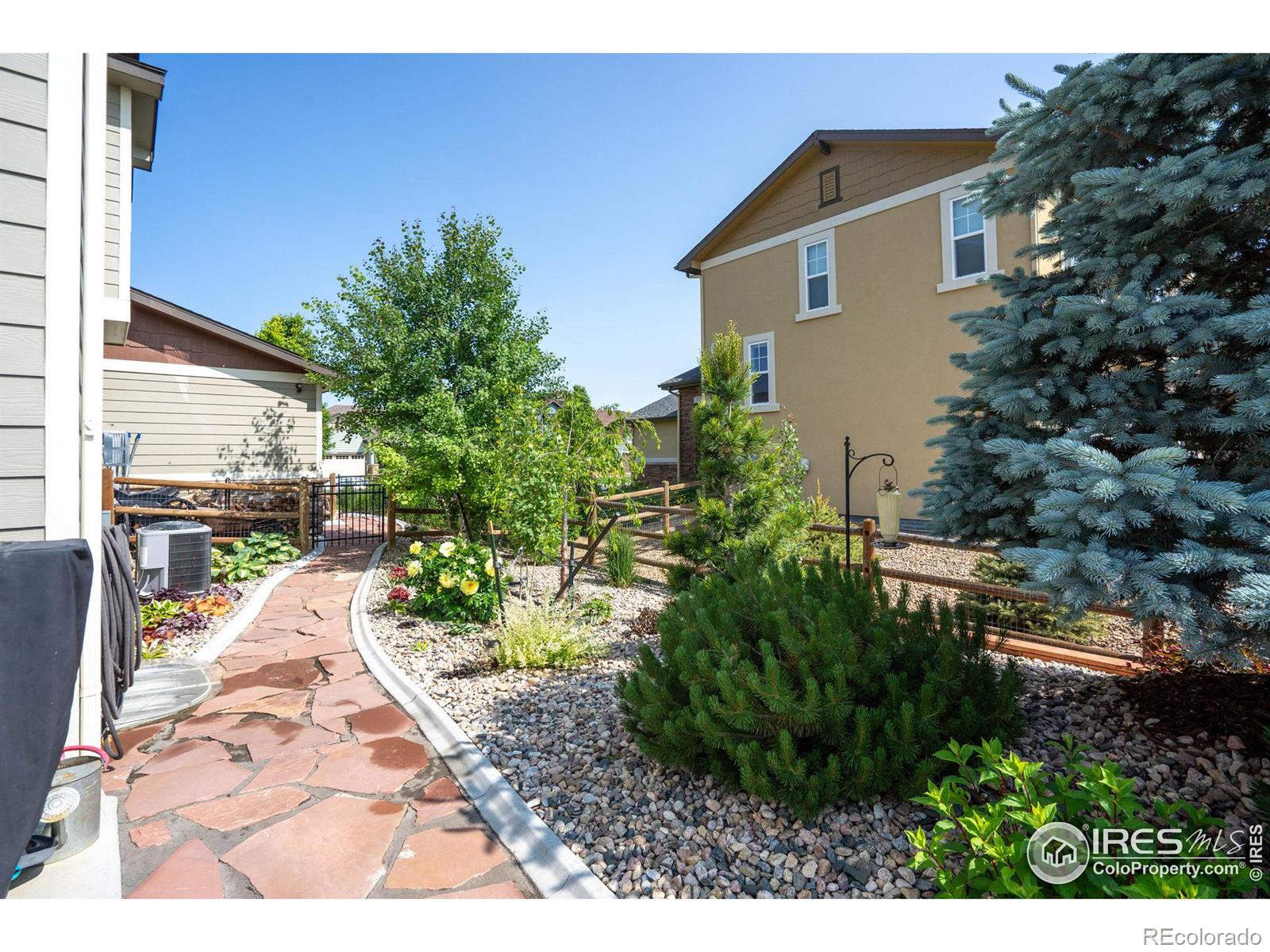 MLS Image #34 for 8201  wynstone court,windsor, Colorado