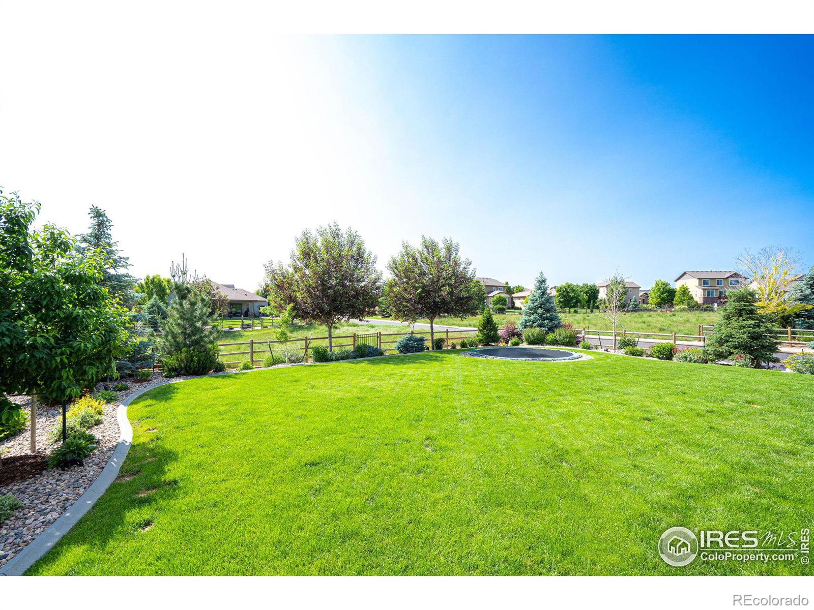 MLS Image #37 for 8201  wynstone court,windsor, Colorado