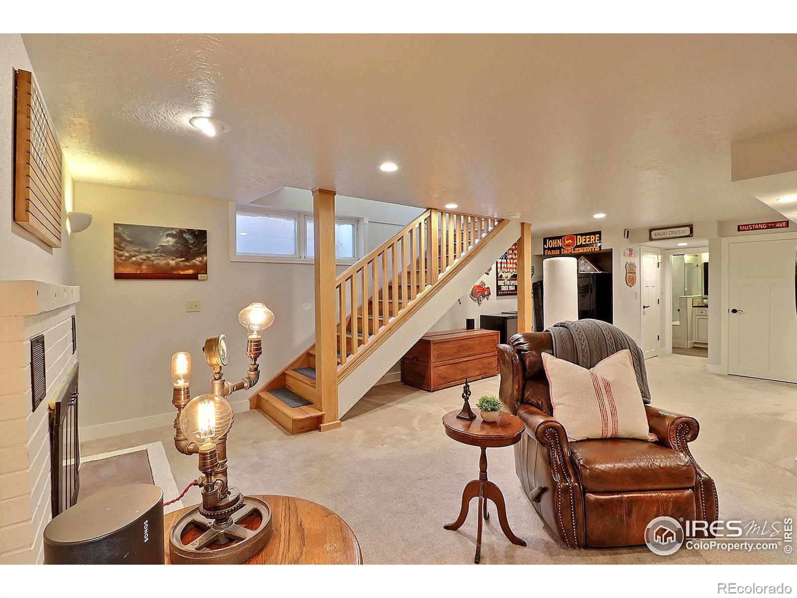 MLS Image #25 for 1842  18th avenue,greeley, Colorado