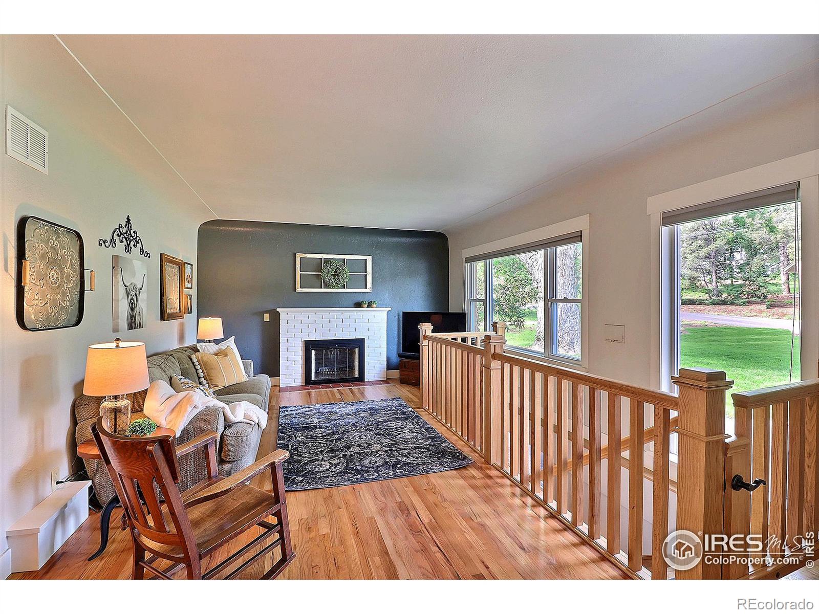 MLS Image #7 for 1842  18th avenue,greeley, Colorado