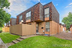 MLS Image #0 for 6479  welch court,arvada, Colorado