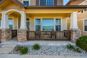 MLS Image #0 for 1445  turnberry drive ,castle rock, Colorado