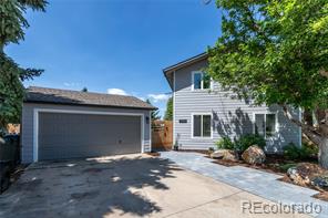 MLS Image #0 for 1256  kinnikinnick court,longmont, Colorado