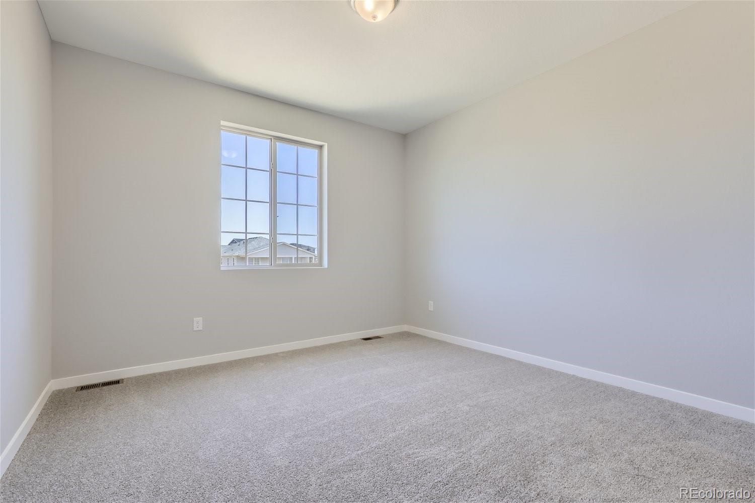 MLS Image #20 for 240 s vandriver way,aurora, Colorado