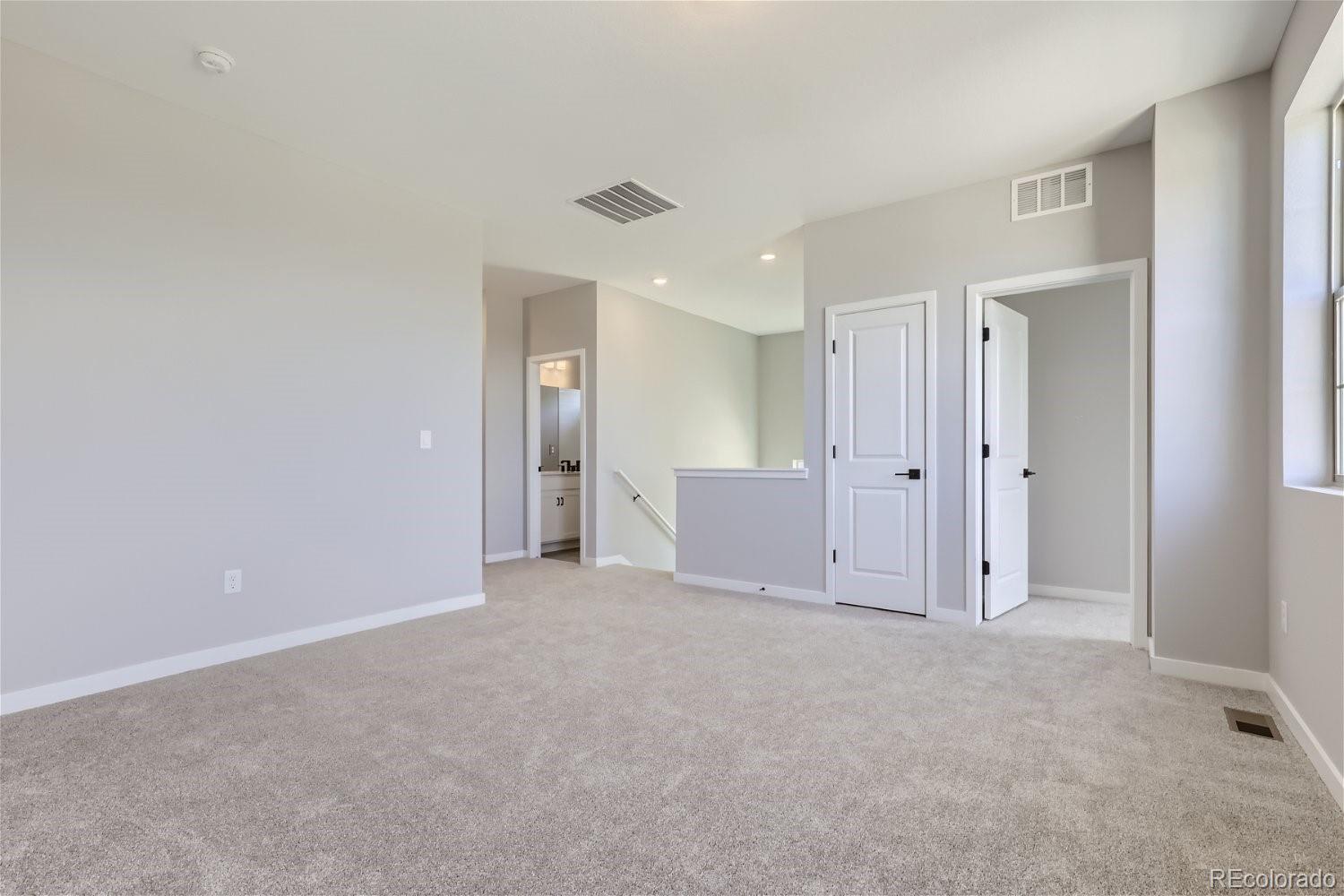 MLS Image #21 for 240 s vandriver way,aurora, Colorado