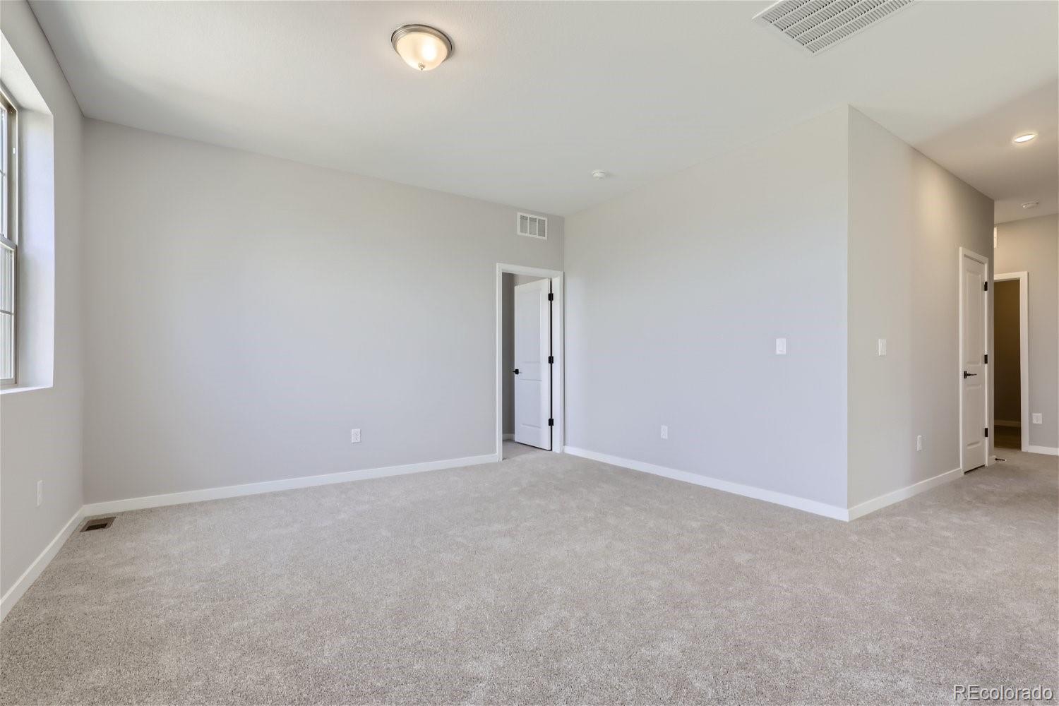 MLS Image #22 for 240 s vandriver way,aurora, Colorado