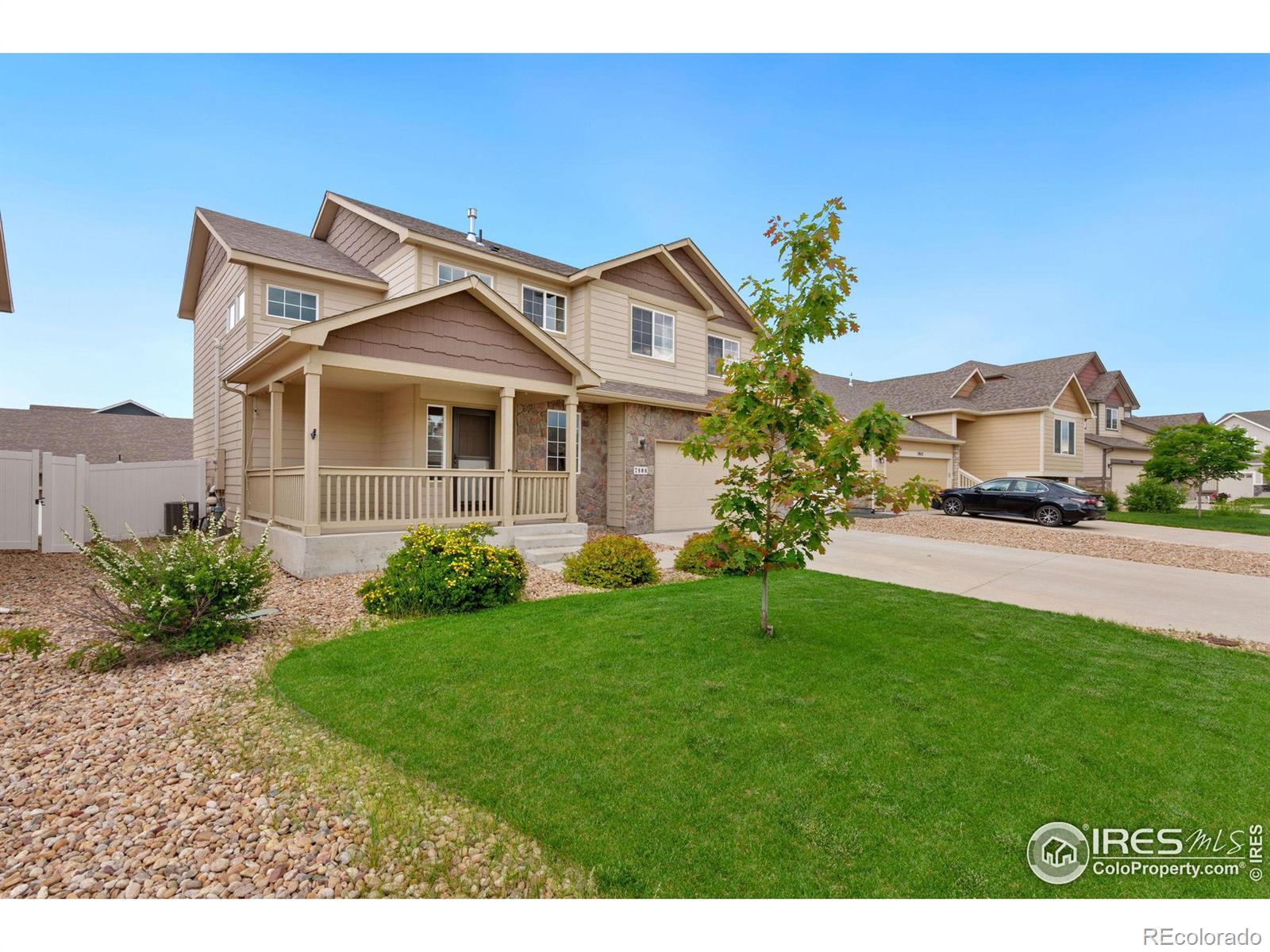 CMA Image for 7915 w 12th street,Greeley, Colorado