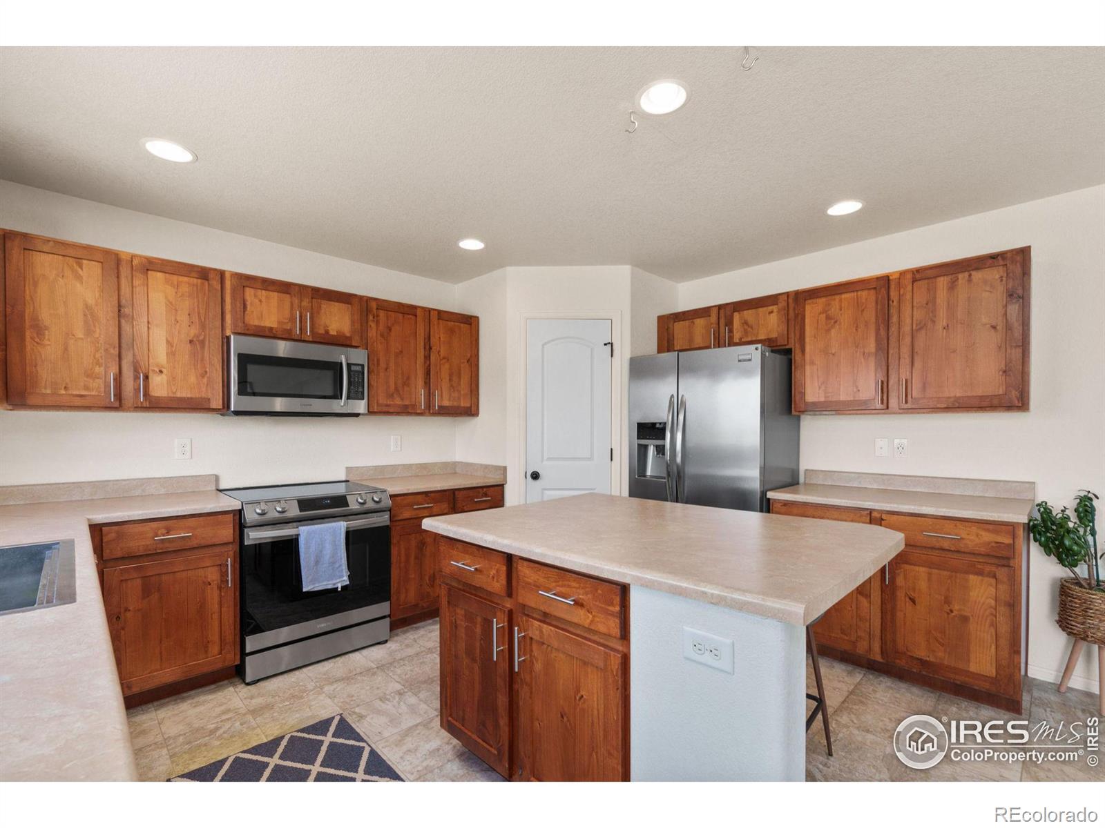 MLS Image #10 for 7808 w 11th st rd,greeley, Colorado