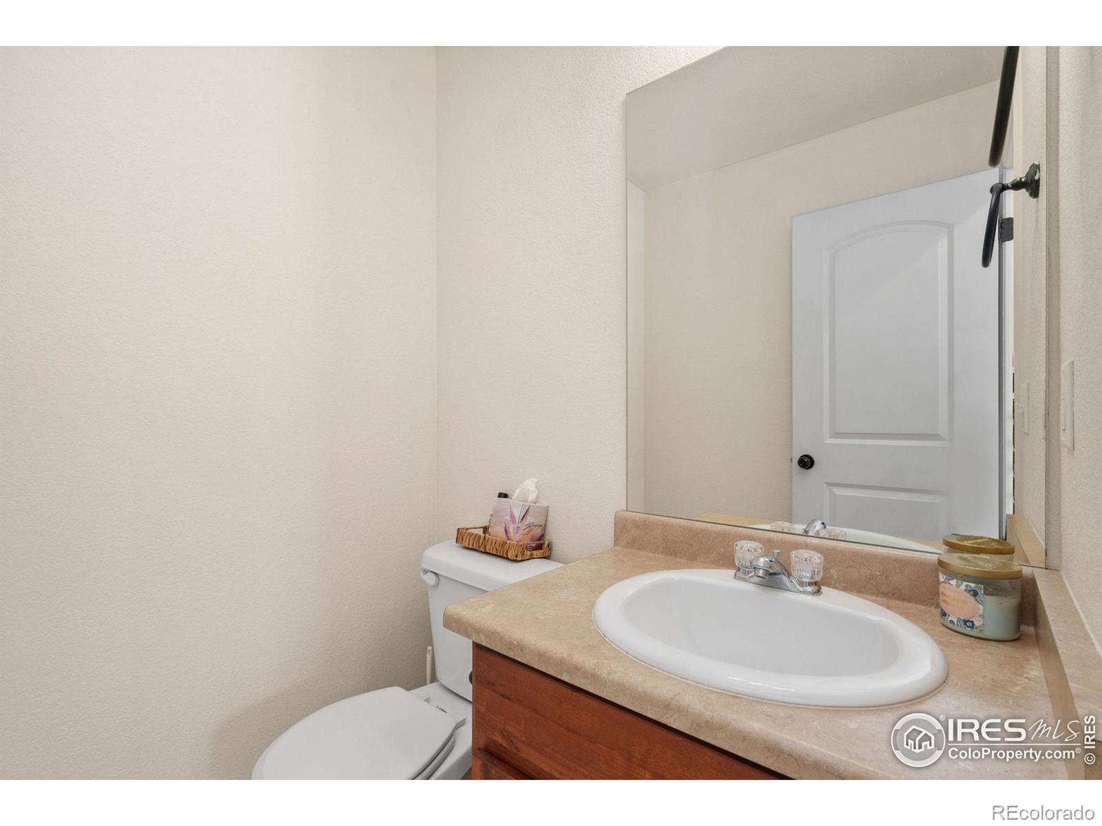 MLS Image #11 for 7808 w 11th st rd,greeley, Colorado