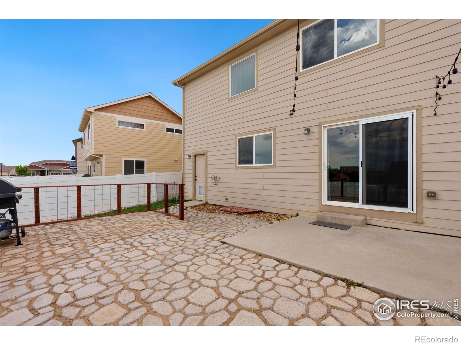 MLS Image #20 for 7808 w 11th st rd,greeley, Colorado