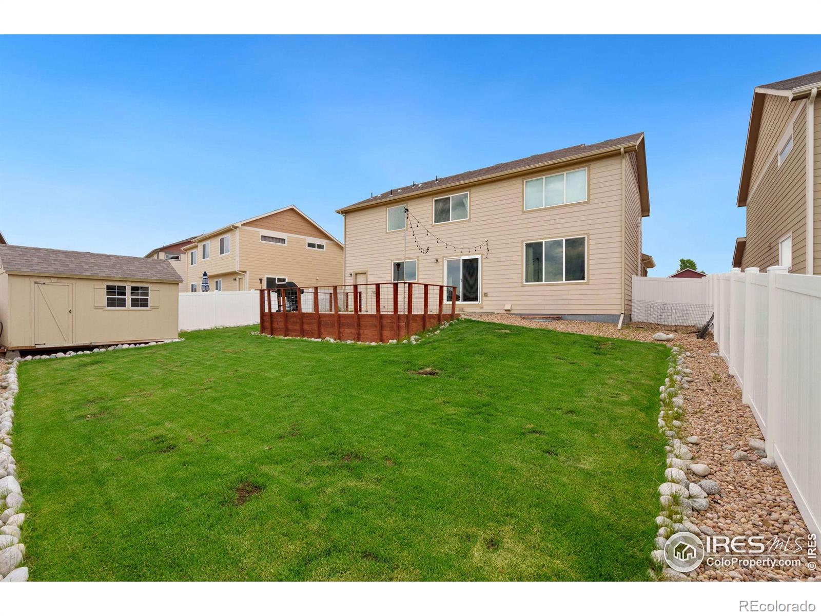 MLS Image #21 for 7808 w 11th st rd,greeley, Colorado