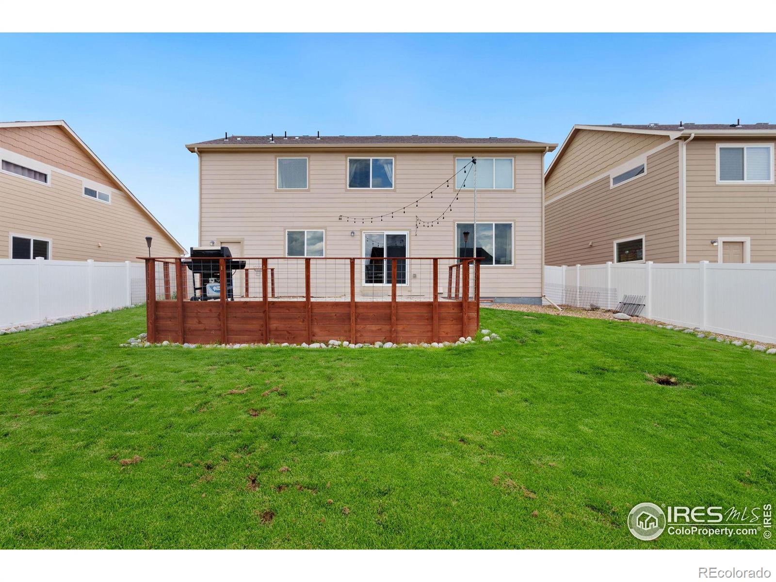 MLS Image #22 for 7808 w 11th st rd,greeley, Colorado