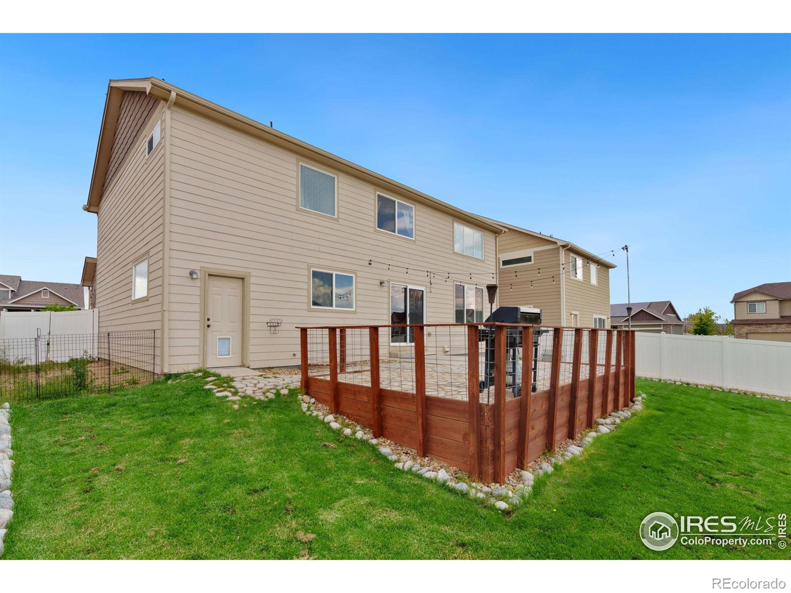 MLS Image #23 for 7808 w 11th st rd,greeley, Colorado