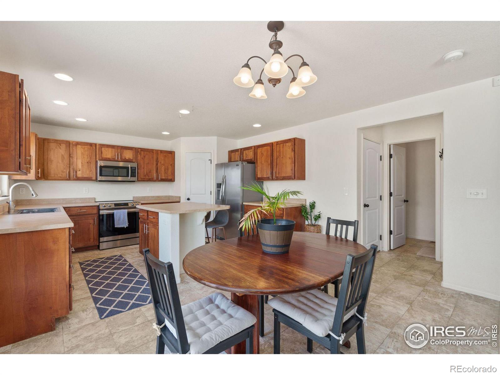 MLS Image #9 for 7808 w 11th st rd,greeley, Colorado