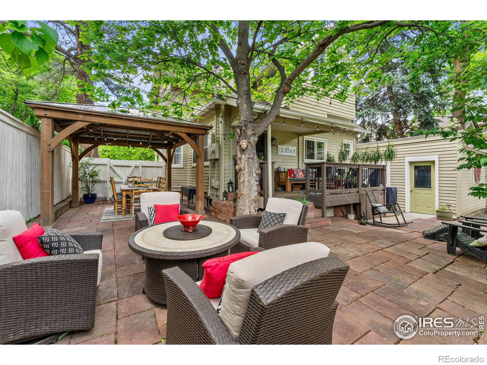 MLS Image #28 for 308  bross street,longmont, Colorado