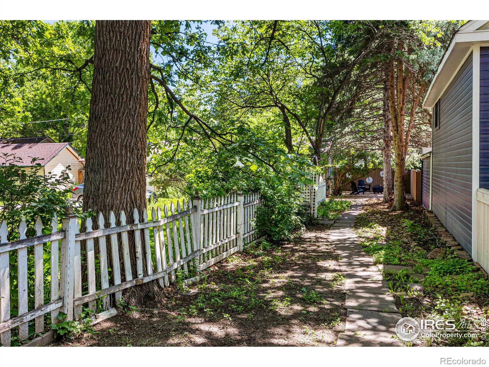 MLS Image #29 for 308  bross street,longmont, Colorado