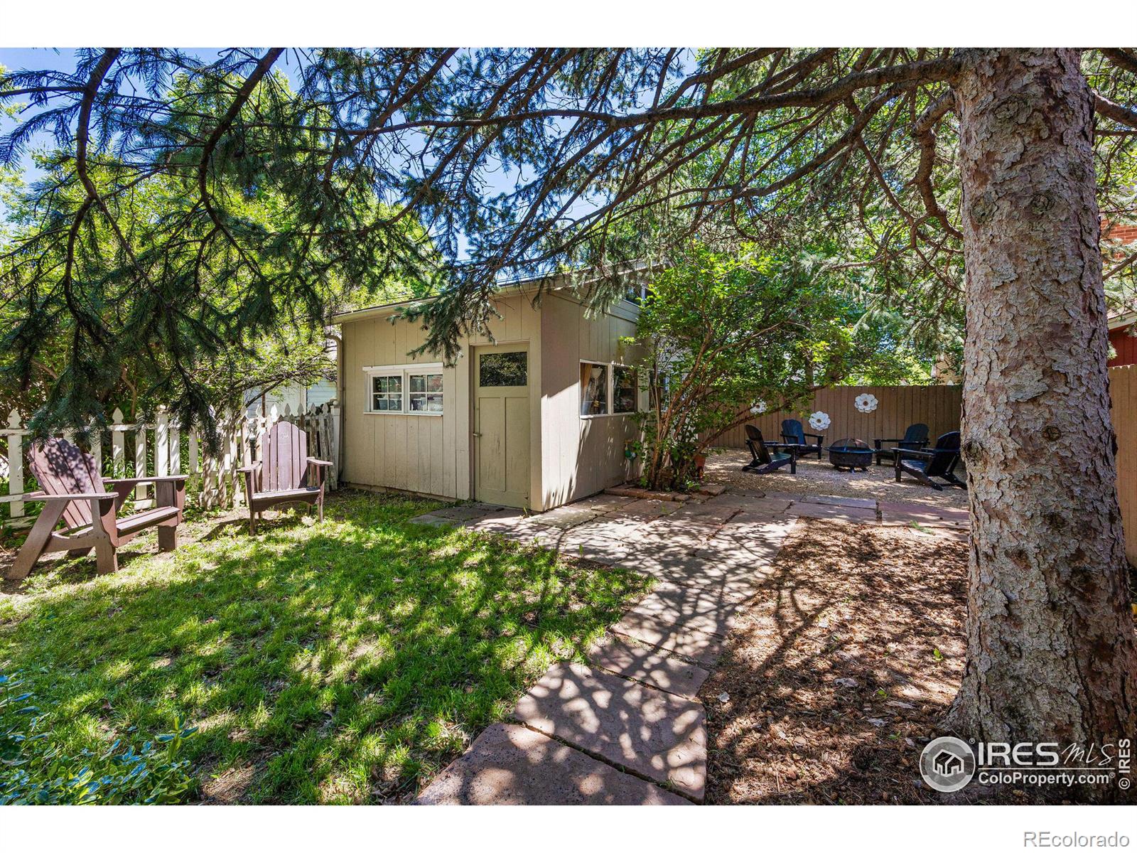 MLS Image #31 for 308  bross street,longmont, Colorado