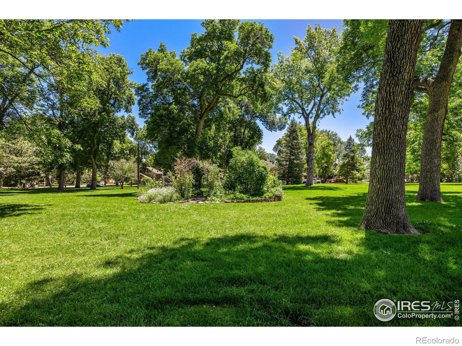 MLS Image #34 for 308  bross street,longmont, Colorado