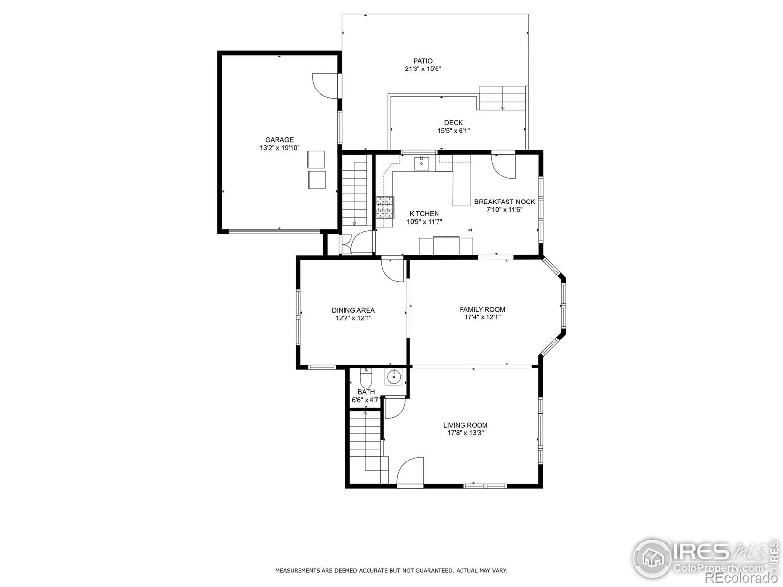 MLS Image #36 for 308  bross street,longmont, Colorado