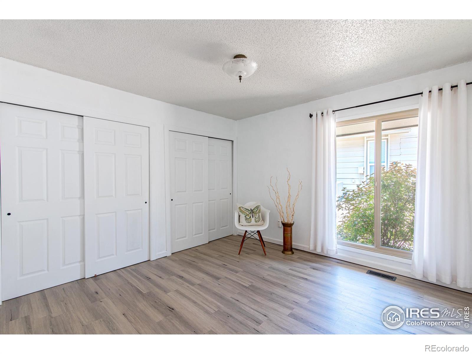 MLS Image #23 for 49  douglas drive,broomfield, Colorado