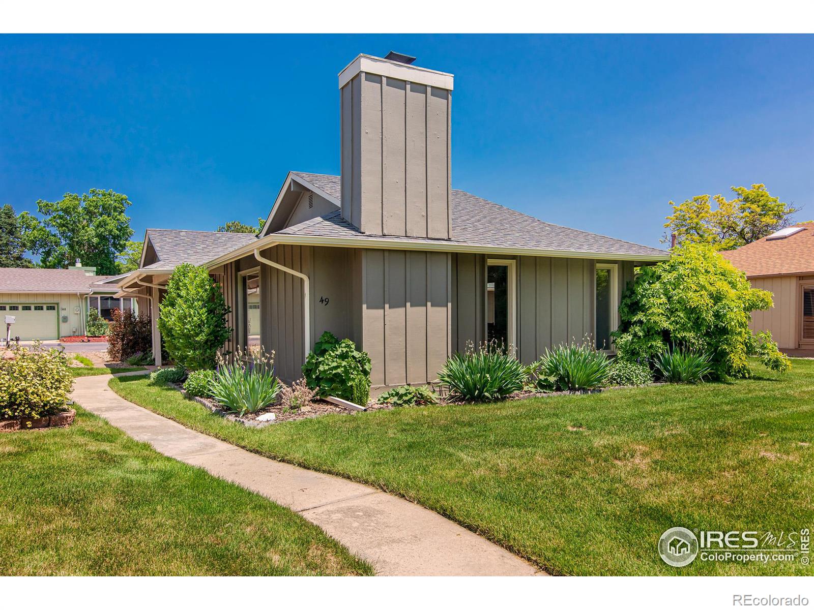 MLS Image #27 for 49  douglas drive,broomfield, Colorado