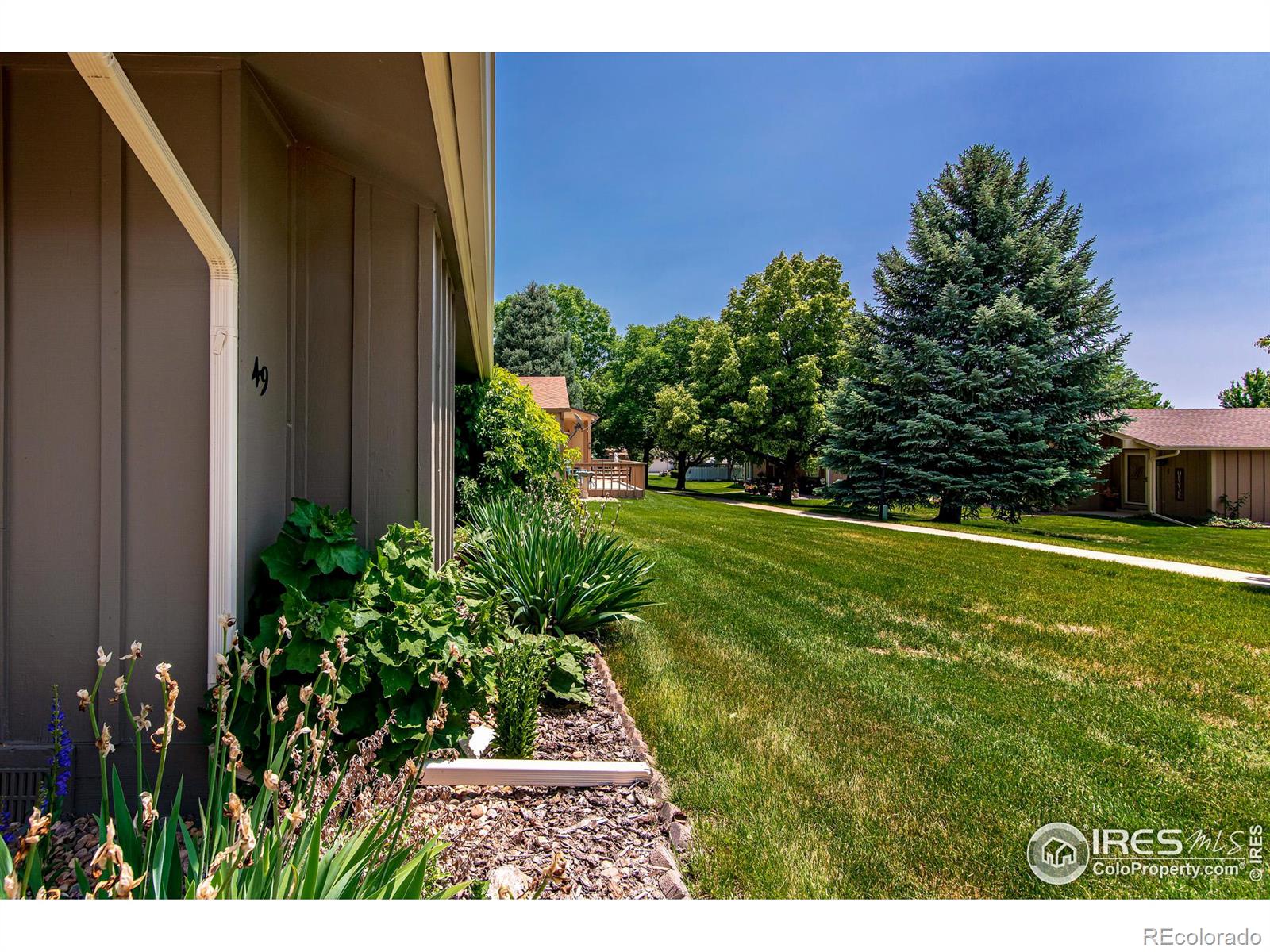 MLS Image #28 for 49  douglas drive,broomfield, Colorado