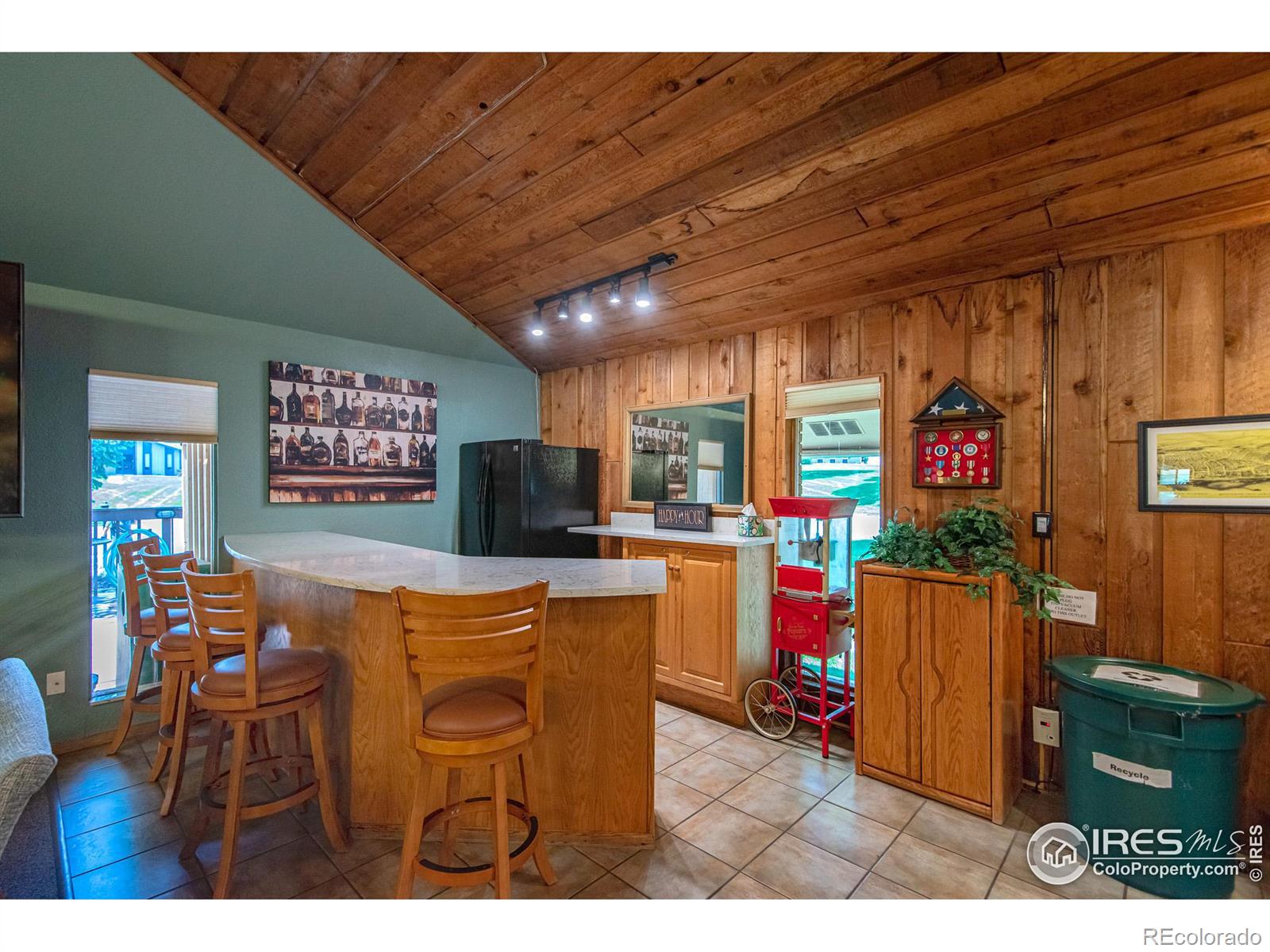 MLS Image #37 for 49  douglas drive,broomfield, Colorado