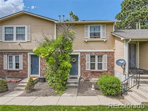 MLS Image #0 for 1546 s ouray circle,aurora, Colorado