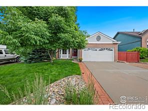 MLS Image #0 for 4237  saddle notch drive,fort collins, Colorado