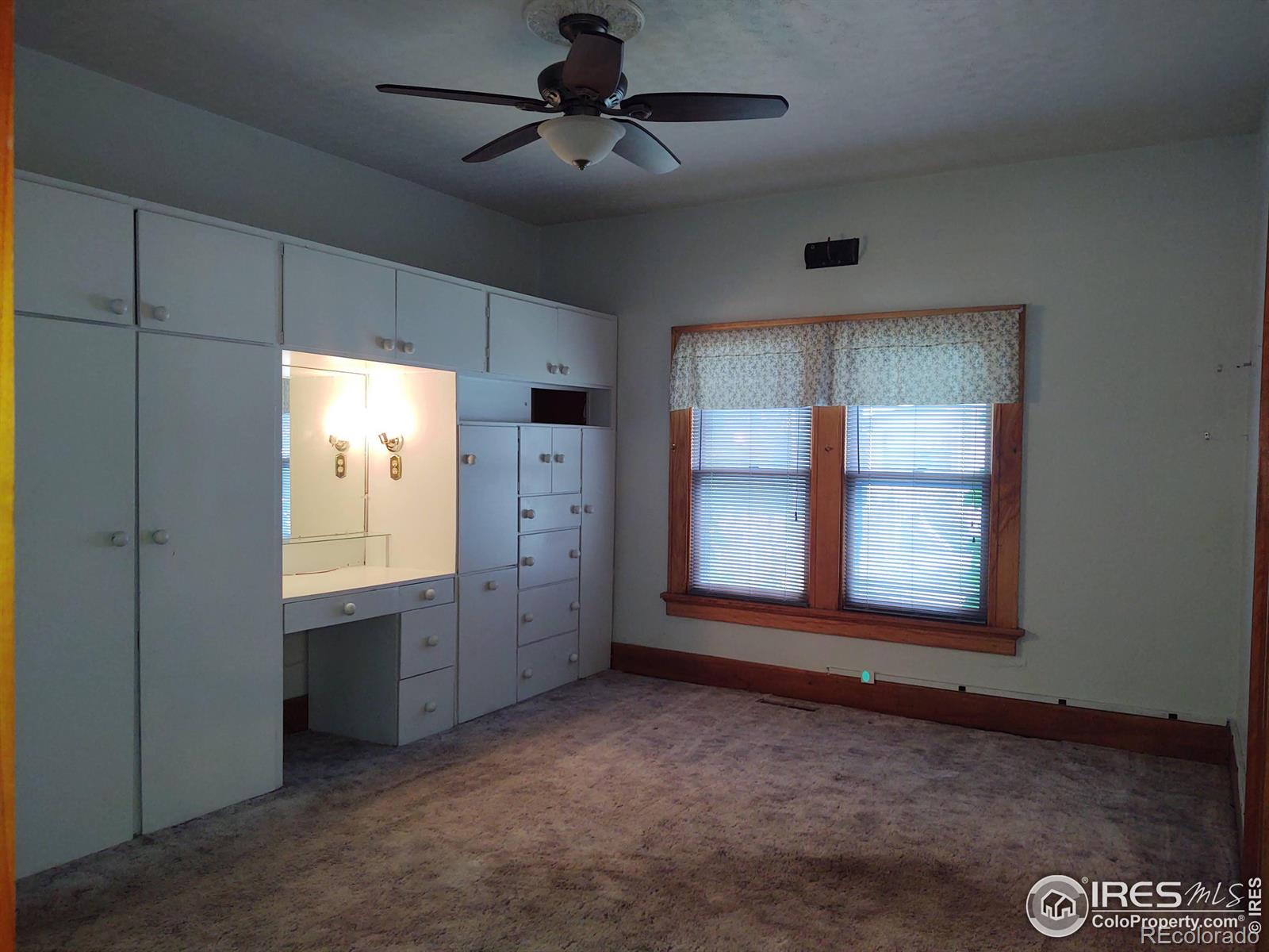 MLS Image #12 for 317  12th street,burlington, Colorado