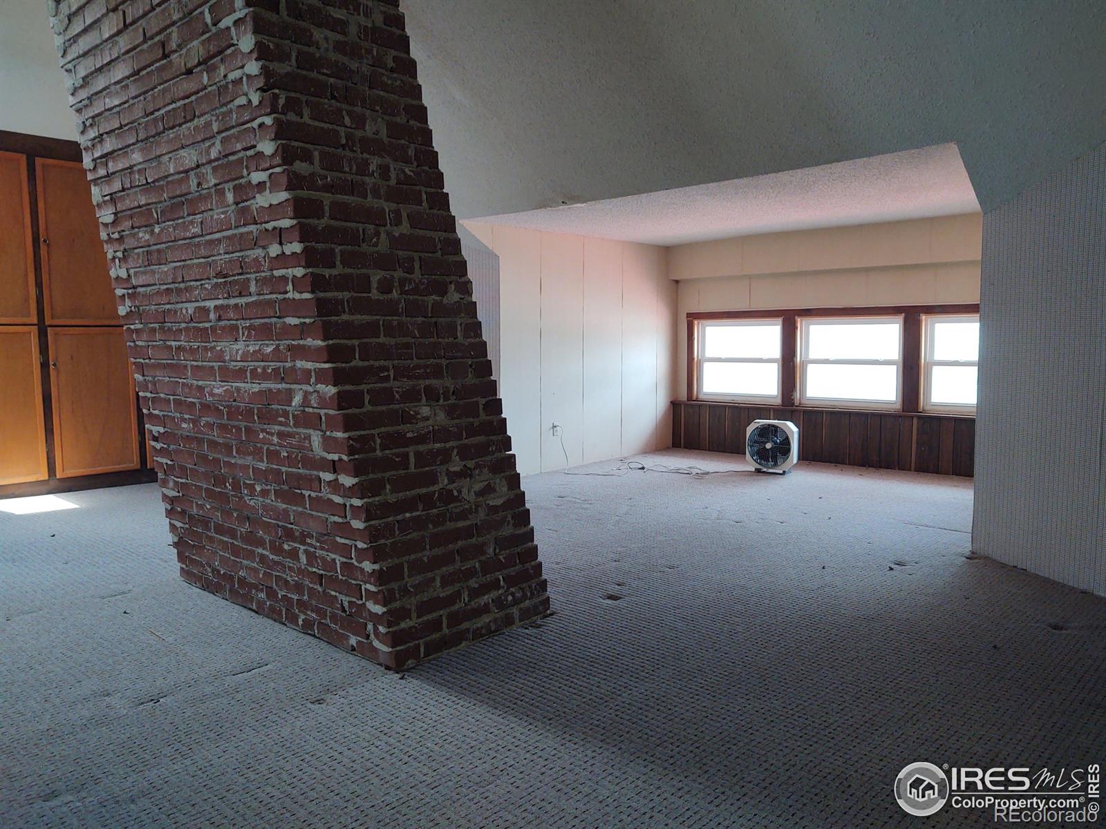 MLS Image #15 for 317  12th street,burlington, Colorado