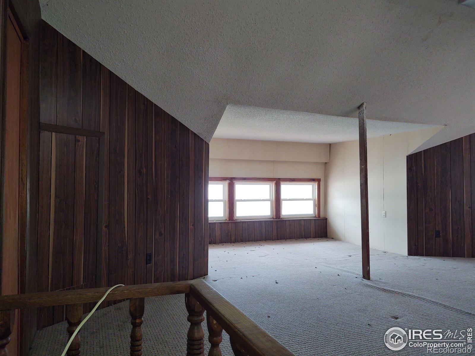 MLS Image #16 for 317  12th street,burlington, Colorado