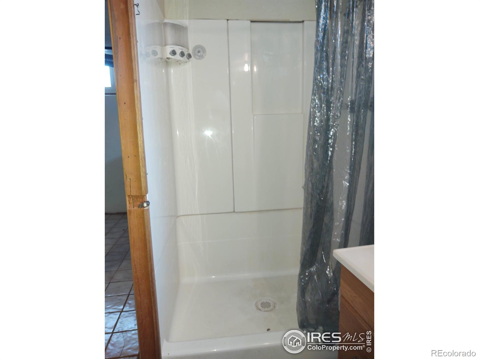 MLS Image #19 for 317  12th street,burlington, Colorado