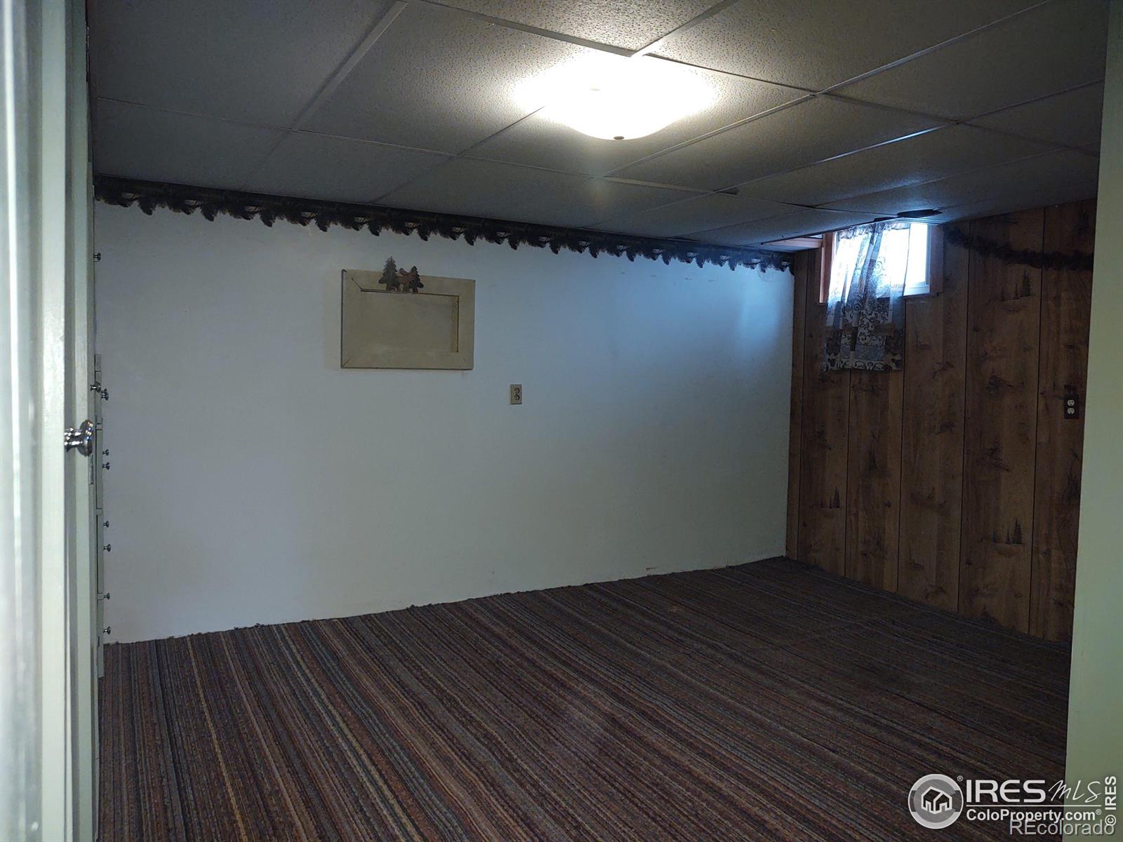 MLS Image #20 for 317  12th street,burlington, Colorado