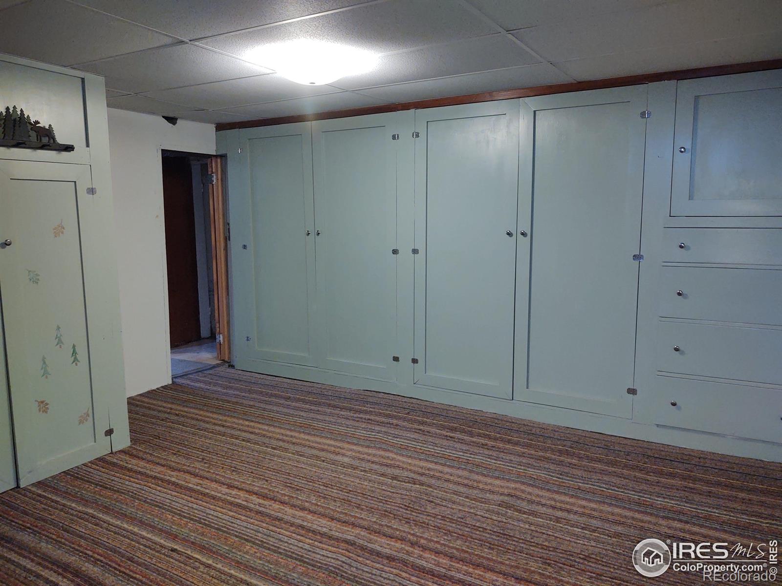 MLS Image #21 for 317  12th street,burlington, Colorado