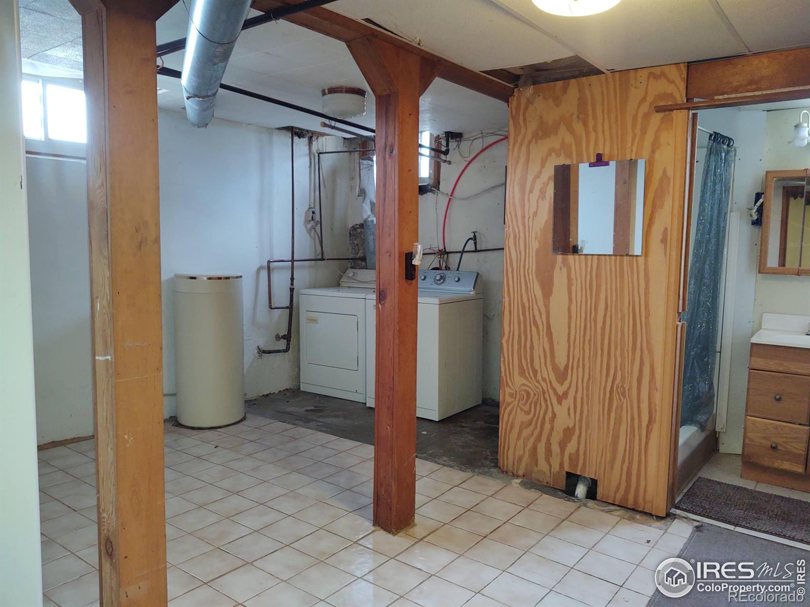 MLS Image #22 for 317  12th street,burlington, Colorado