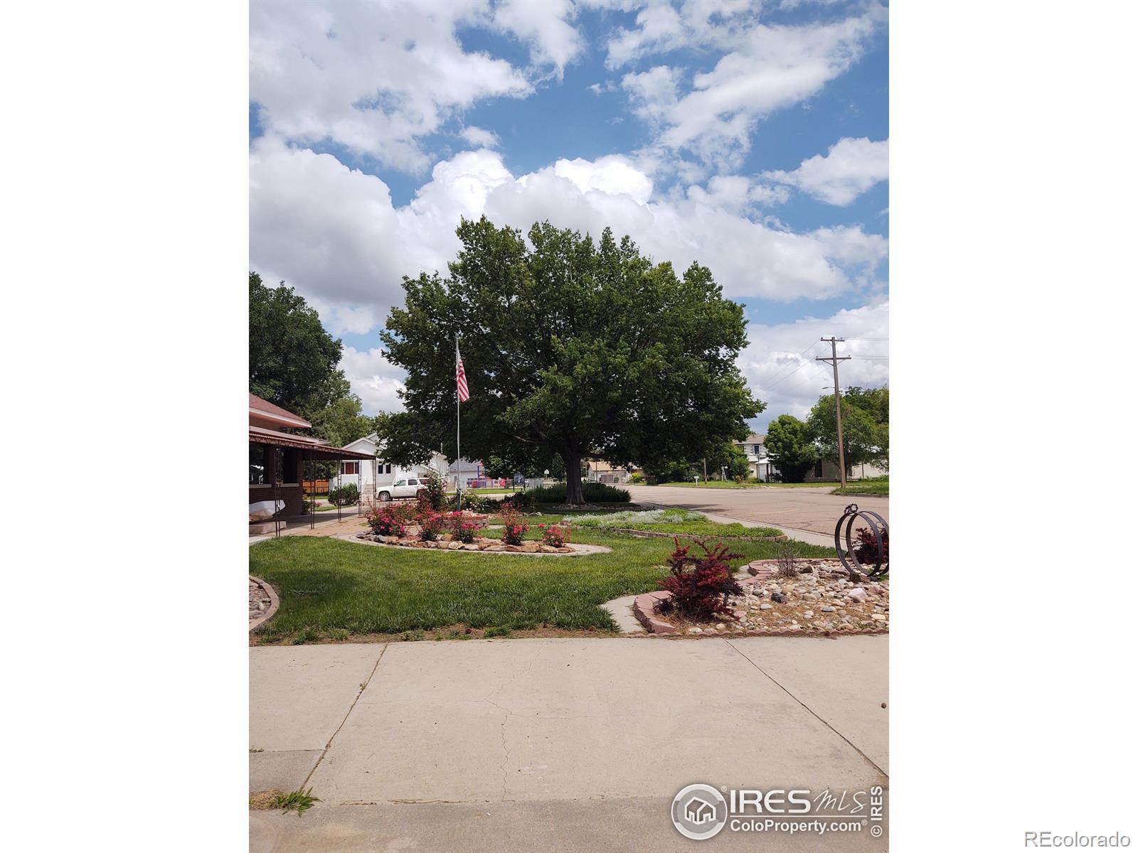 MLS Image #27 for 317  12th street,burlington, Colorado