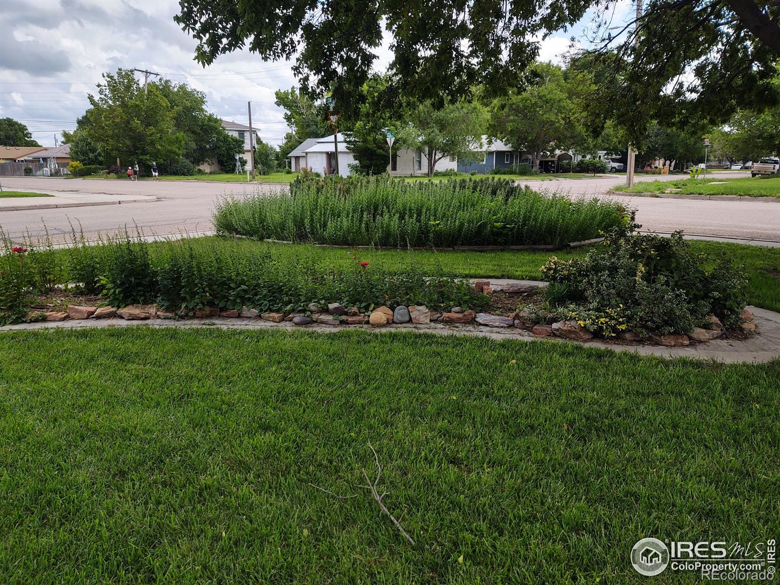 MLS Image #28 for 317  12th street,burlington, Colorado