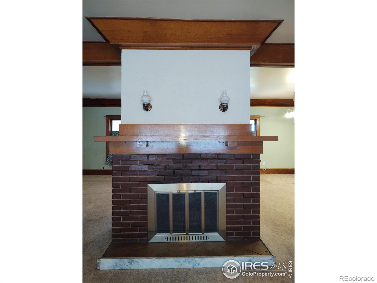 MLS Image #6 for 317  12th street,burlington, Colorado