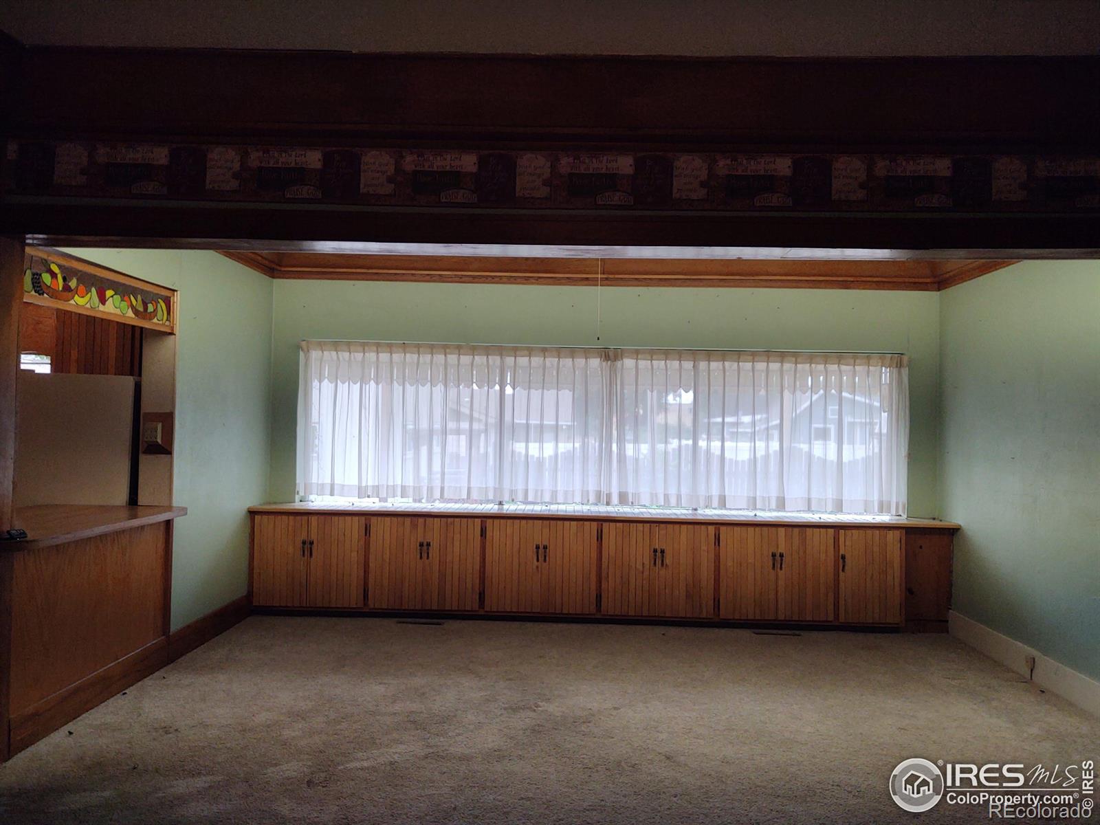 MLS Image #7 for 317  12th street,burlington, Colorado