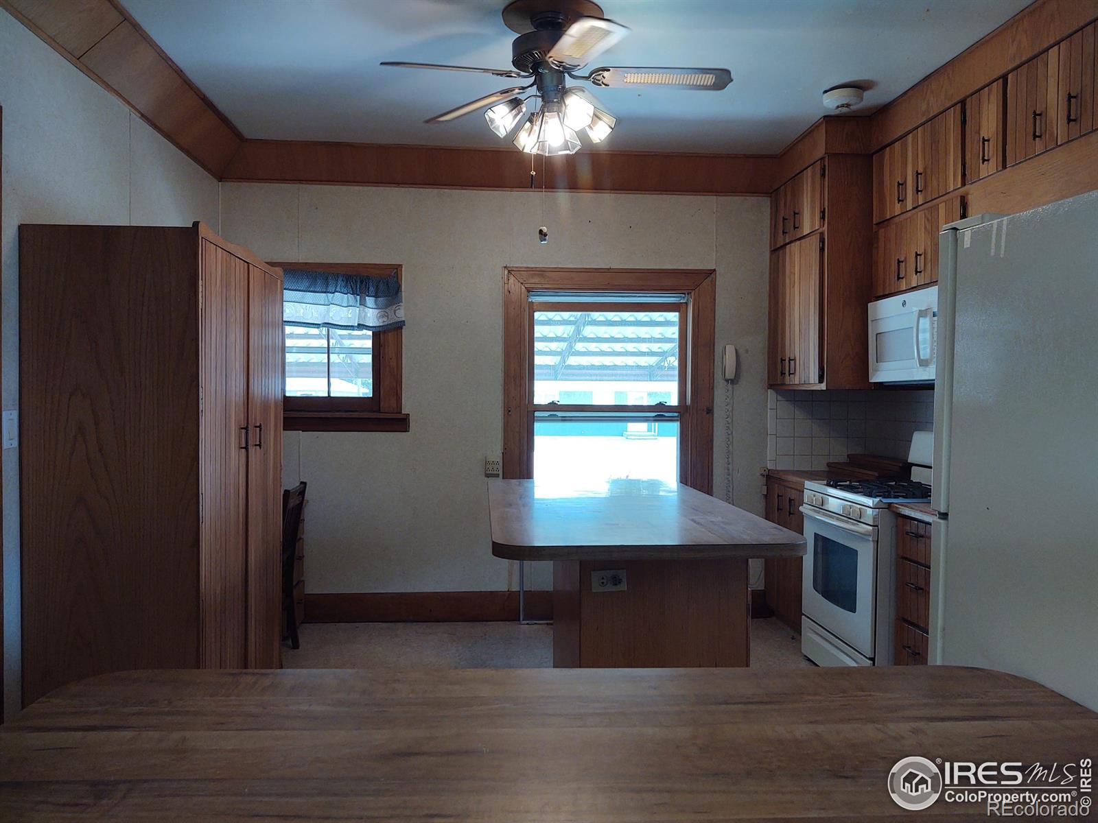 MLS Image #8 for 317  12th street,burlington, Colorado