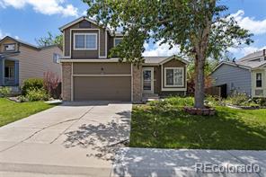 MLS Image #0 for 5247 s jericho way,centennial, Colorado