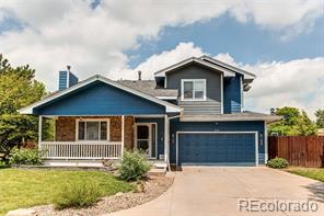 MLS Image #0 for 584  sugar mill place,longmont, Colorado