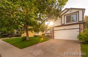 MLS Image #0 for 17635  hoyt place,parker, Colorado