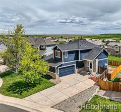 MLS Image #0 for 22149 e milan place,aurora, Colorado