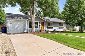 MLS Image #0 for 5346 s elmwood street,littleton, Colorado