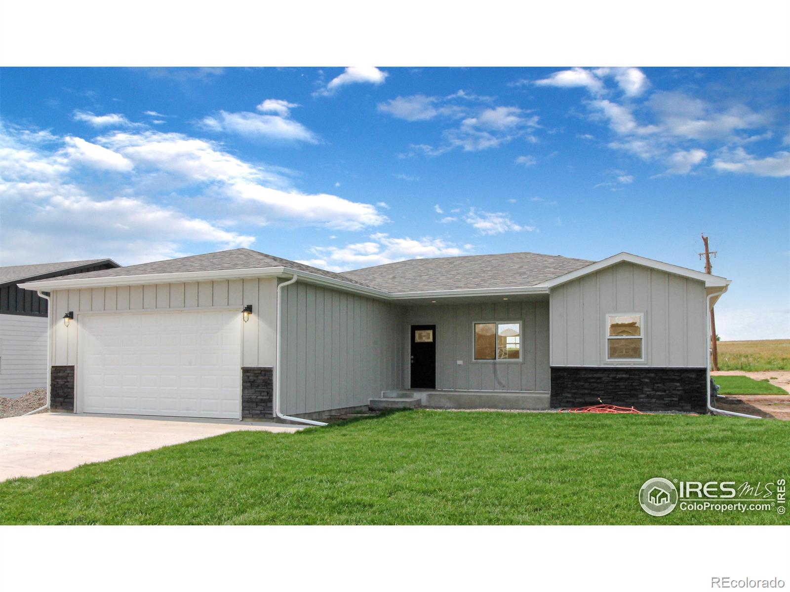 MLS Image #0 for 704 n fremont avenue,fleming, Colorado