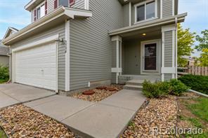 MLS Image #0 for 9580  marmot ridge circle,littleton, Colorado