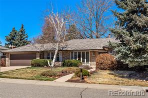 MLS Image #0 for 4089 s niagara way,denver, Colorado