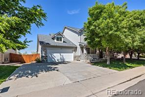 MLS Image #0 for 851 s 34th avenue,brighton, Colorado